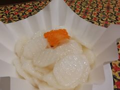 -城南往事风味主题餐厅(领秀城店)