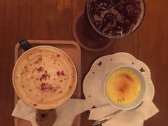 -西关84·History·Art·Cafe