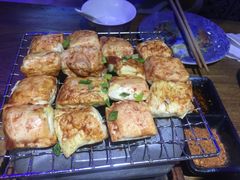 -雀舞云南菜(乐客城店)