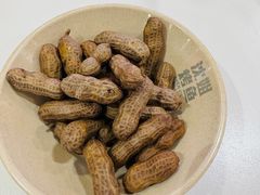 -沈姐万州烤鱼(沙坪坝七中店)