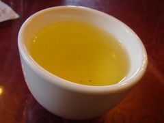 茶-陈熹公民族美食文化餐厅(中华广场店)