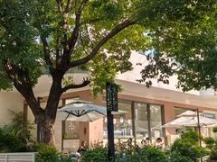 -Beans Solo豆号咖啡(百家湖花园店)