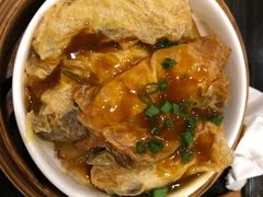 -虾饺妹·粤式手工点心(水荫路店)