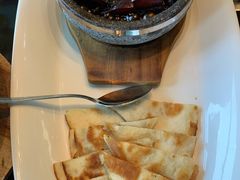 -运·中餐厅(成都华尔道夫酒店)