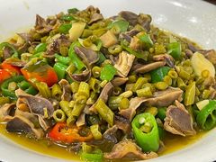 -墩上村(水印康庭店)