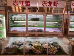 -桂园白粥·潮汕老味道