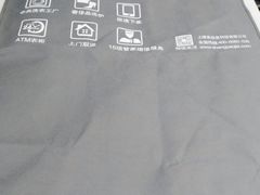 -上曜家洗衣奢侈品护理(龙茗路店)