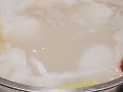 -八合里潮汕鲜牛肉火锅(福州万象城店)