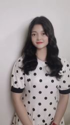 点击看大图 -艺时·漂发·染发·蛋白护理店