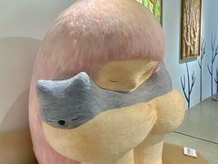 -辰熙ACX星海艺术中心