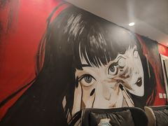 -万达广场(扬州邗江店)