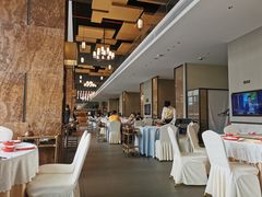 -德悦高风味餐厅