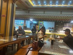 -牛街洪记小吃店(牛街店)