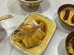 -陈记汤饭(水巷口店)