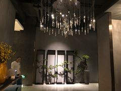 -璞·澐间影院式足道SPA(尚悦湾店)
