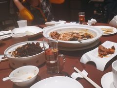 -江南·JIANGNAN(北京歌华开元大酒店)