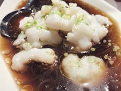-苏浙总会(国金中心店)