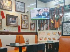 -阿飛冰室(下沙店)