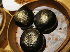 -兰亭轩茶餐厅(长江路店)