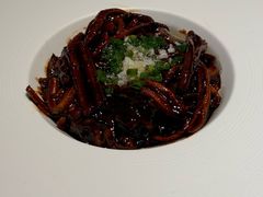-屋里厢上海菜馆