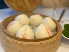 -泮溪酒家(荔枝湾店)