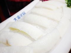 -大渝火锅(苏州西城永捷店)