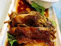 -鼎香润(什刹海德胜门店)