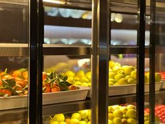 -水木谷养生水汇