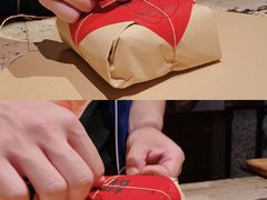 桃酥-和平菓局(王府井店)