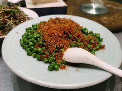-不倒翁·徽天下名菜楼(马鞍山路店)