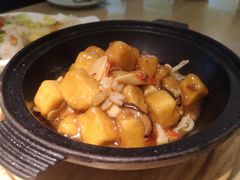 -四小姐的店(王府井店)