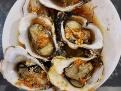 -老黑板筋(顺义总店)