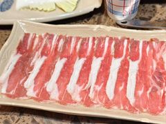 -渝大狮毛肚老火锅(解放碑店)