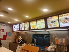 -真功夫(大德路店)