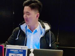 -王家渡火锅店(亦庄店)