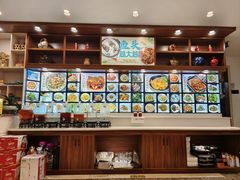 -浔味·山屿湖·正宗淳牌全鱼宴老字号