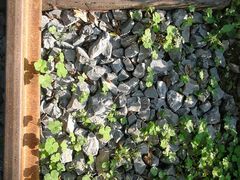 -石井坡(地铁站)