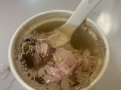-信行丰炖品皇店(光孝路店)