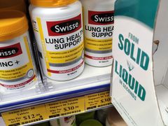 -Chemist Warehouse(CBD)