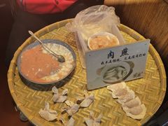 -家宴·灌蛋·沙茶面(曾厝垵店)