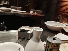-大渔之观(安贞店)