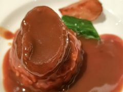 -安蒂娅·海鲜自助餐厅(安蒂娅美兰酒店)