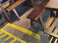 -水巷子·巴掌腰片重庆火锅(云纺店)