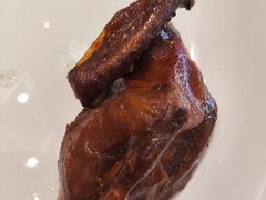 -万龙洲海鲜(亚运村店)