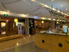 -纽斯桑拿会所(天山店)