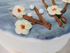 -派悦坊·甜品·蛋糕(日坛店)