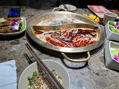 -小龙坎火锅(总店)