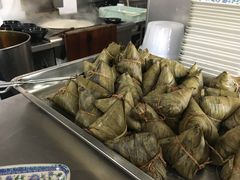 -上海为民商行清真饭店(南大路店)