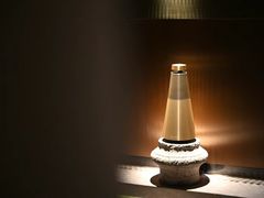 -Love Story爱情故事·养生SPA会所(新侨店)