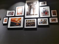 -haxnbauer海森堡德国餐厅(深圳coco店)